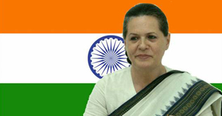 Manmohan Singh will remain PM: Sonia Gandhi